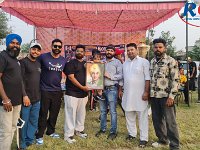 ROYAL MEET SPORTS DAY 2023 (238)